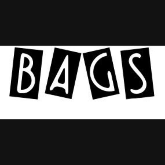 Bags - Picture 1 of 1
